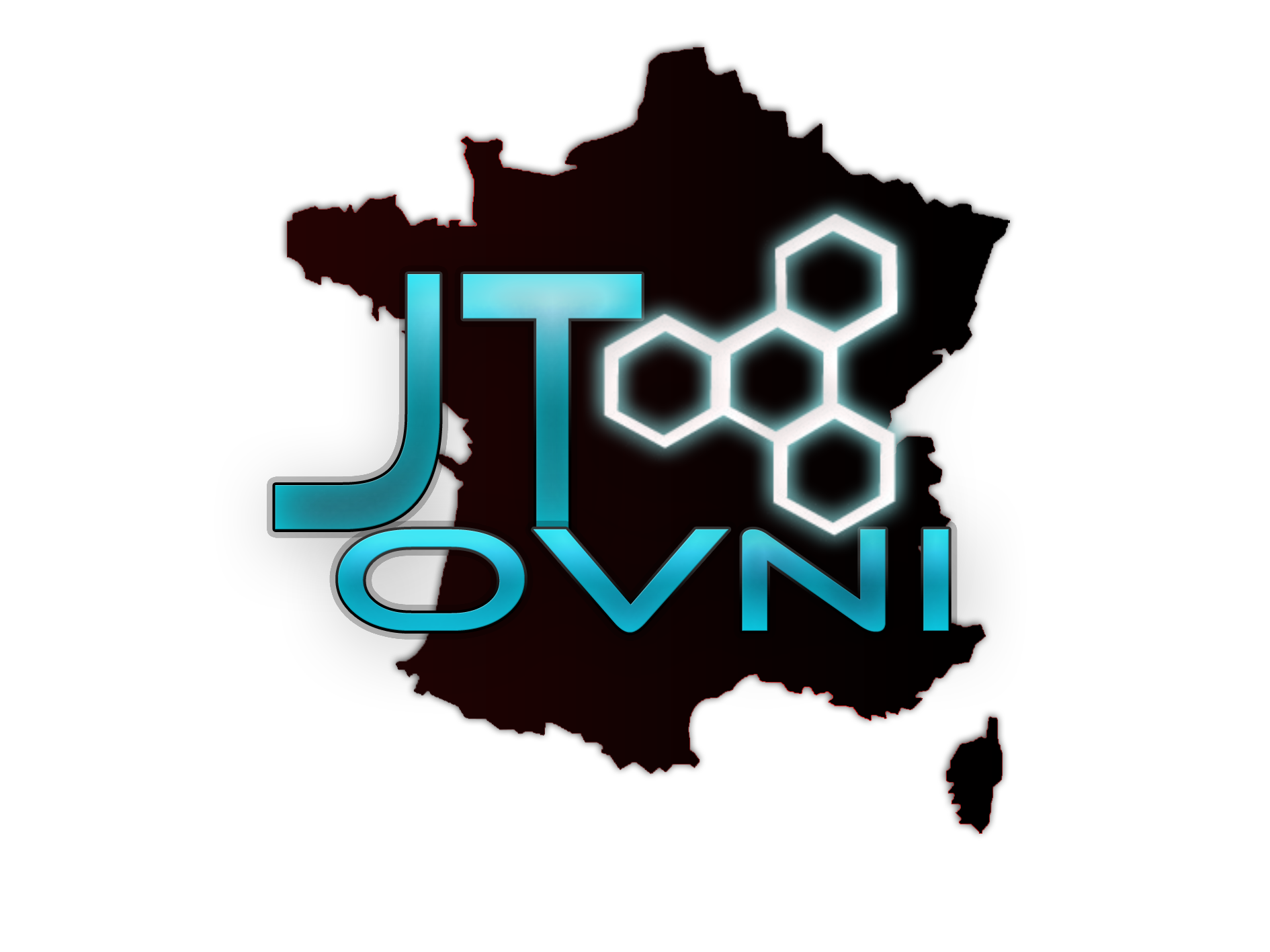 JT Ovni en France Logo